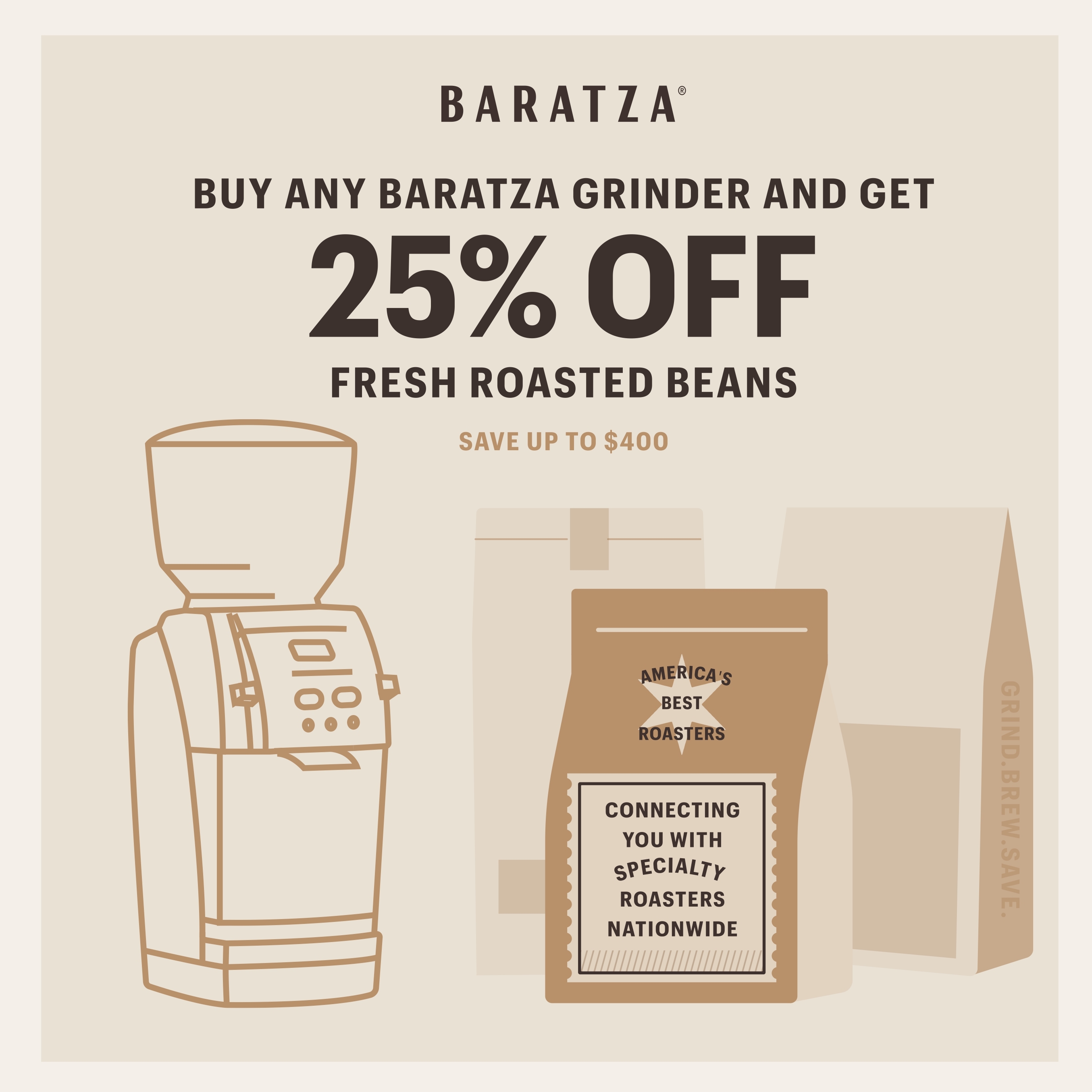 Vario™ W+ | Baratza (US)